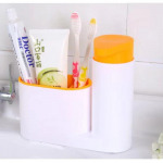 K&ouml;&ouml;gi mehaaniline pesuaine dosaator, k&ouml;&ouml;giseebi dosaator, k&auml;sna hoiukarp oranž