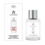 Parfum for women No 007 in the list 30 ml