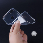 Korpus samsung galaxy A31 A41 A51 A71 A01 A81 A91 A11 A30S A20S A21S A50S M11 M21 M31 M30S M40S &uuml;mbris ookeanivaalhai kaladele Samsung A51