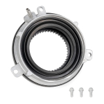4-rattavedu 4WD lukustuv rummu ajam Ford F-150 2015-2020 Expedition Lincoln Autotarvikud