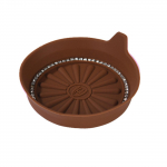 Autode tassialused universaalsed mootors&otilde;idukite veekindlad libisemiskindlad topsihoidjad, s&otilde;elumiskindlad lekkehoidja auto salongi tarvikud 9