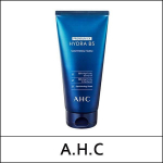 [AHC] AHC (bo) Premium EX Hydra B5 rahustav vaht 180ml