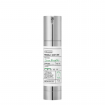 VT Reedle/Pro Cica/kollageen/Vita Light Reedle Shot 300-50ml reedle