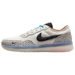 Nike Meeste PS8 SB Electric Pack Unisex Tossud Valge Fantoom Must FN0374-001 36.5 gray