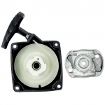 Parts Recoil Pull Starter Professional 52cc v&otilde;sal&otilde;ikur