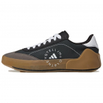 Stella McCartney x adidas Court Boost Must Valge Kummist Naiste Tennised Pilvevalge Core-Black IE3494 36