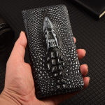 Ehtsast nahast klappkaas Samsung Galaxy S24/S24+/S23/S23+ jaoks - kukkumisvastane disain. Samsung S23 FE