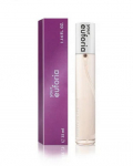 Sinu Euforia 33 ML meeste parf&uuml;&uuml;mvesi 33 ML