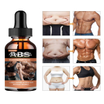 Cream Fat Loss Slimming Slimming Body Slimming Body Fat Reduction Cream kaalulangus kreem body 5ml