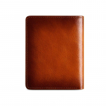 Ehtsast nahast RFID rahakott meestele, &otilde;hukesed l&uuml;hikesed rahakotid, ID-kaardi ja krediitkaardi hoidja, rahakott, moekas meeste rahakott