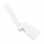 Professionaalne T&auml;iskasvanute Laste Kingalusikas Eakatele Reisil Kaasaskantav Ergonoomiline Kingaabimees Red