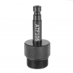 T&auml;iteadapteri veoauto 1 tk diagnostikahooldust&ouml;&ouml;riistad 01J/FOR BENZ/CVT/DSG/09G DSG