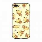 Must &uuml;mbris Xiaomi Redmi 13C Note 9 iPhone XR 7 8 14 15 11 12 13 X XS Pro Max Samsung A25 S23 S24 FE Ultra Plus Nyago jaoks Samsung M62 must