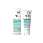 Be Med Acnicontrol vistrikud Vistrikud 40ml white