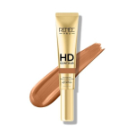 RENEE PRO HD Kontuur-Keskmine, Lisab s&uuml;gavust & Mittekleepuv, Lihtsalt hajutatav sujuva mati viimistlusega, Rikastatud saialille ja viinamarjaseemnetega, 8 g beige