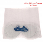 1 tk Vasts&uuml;ndinu Fototeraapia Kaitsev Silmamask Beebi Sinise Valguse Vastane Silmakate L