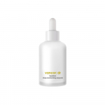 Vancor Boswellia Squalane s&uuml;gavniisutav ampull 50ml 1 PCS