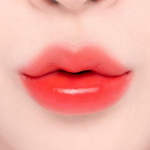 Lilybyred Juicy Liar Water Tint (AD) 4.6g 02 Pretending to be Cherry Crush