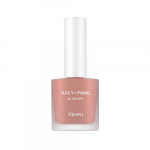 APIEU Juicy Pang Water Blusher 8 types I'm Strongberry