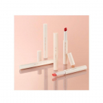 CHOSUNGAH BEAUTY Metling Care huulepalsam 1,8g P000DXFT - 01 Red