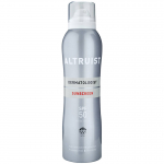 ALTRUIST Invisible Sunspray SPF 50 200 ml - Niewidoczny spray przeciwsłoneczny