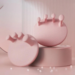 Jalad Varbad ja kaare treeningseade P&ouml;idla Valgus Korrektor Jalalihaste Keha Jala Varbakaare Treening Lihaste Relexi aparaat sinine