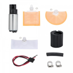 Universaal 31111-22050, B3C713350,42021-AA330 E8229 Auto elektriline k&uuml;tusepump Toyota Honda Jeep Grand Cherokee Hyunda Accentile