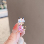 K&otilde;rgekvaliteedilised prossid, naiste luksustunne, ni&scaron;&scaron;, k&otilde;rgekvaliteedilised n&ouml;&ouml;pn&otilde;elad, elegantne temperament, fikseeritud riided, &uuml;likonnad, p&auml;rlitest ehted