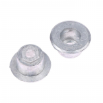 M&ouml;&ouml;bli jalatsite kapi &uuml;hendus Riistvara Kingakapi &uuml;mberp&ouml;&ouml;ratav raam Fikseeritud kruvikinnitused