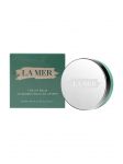 La Mer The Lip Balm - 0.32 OZ./ 9g 0.32 OZ./ 9g