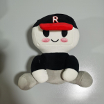 Pehmed m&auml;nguasjad, nukud, m&auml;ngutarvikud, nukud 20cm