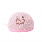 T&otilde;mblukuga Sokid Rinnahoidja Aluspesu Kaitse Pesuv&otilde;rk V&otilde;rgustikkott pesumasinale M&uuml;&uuml;k Kaup