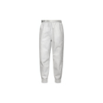 Nike Sportswear Therma-FIT ADV Tech Pack P&uuml;ksid (Aasia suuruse m&auml;&auml;ramine) Hele Suitsuhall Meeste Streetwear DQ4267-084 XXL