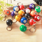 1 tk mood piljardi basseini v&otilde;tmehoidjad &uuml;mmargused palliga v&otilde;tmehoidjad v&otilde;tmehoidjad vaigust 32 mm palliga ehted kingitus juhusliku v&auml;rviga onesize