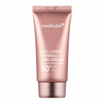 [medicube] Collagen Firming Sun Cream SPF 50+ PA++++ 50ml