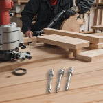 3PCS 510 liidesega jootekolbi minipea, kaasaskantavad jootekolbi otsikud