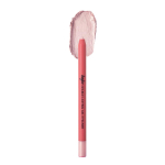 Kibo Double Lasting Gel Eyeliner, 1 pc, Starlight Cotton Candy white