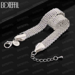 925 h&otilde;bedane 10 mm kootud k&auml;ev&otilde;ru Moodsad pulmaehted 20CM