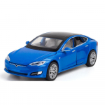1/32 Tesla MODEL S sulamist automudel Survevalu ja m&auml;nguasjas&otilde;idukid M&auml;nguautod Tasuta kohaletoimetamine Laste m&auml;nguasjad lastele Kingitused poistele m&auml;nguasi