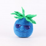 Uus pl&uuml;&uuml;sm&auml;nguasi Stardew Valley Qi Fruit