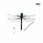 V&auml;litingimustes s&auml;&auml;set&otilde;rje simulatsioon suur kiilvaks sisestusvarda kiilvaks s&auml;&auml;set&otilde;rje jumala mudel m&auml;nguasi tiiva pikkus 14 cm 1PC