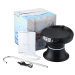 Veepump Joogifont&auml;&auml;n Elektriiline Veepump Veepudeli Pump Joogijaotur Automaatne Pudelivee Surve Seade