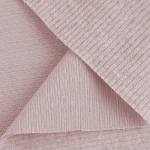 100x160cm Villane Spandex Paks Soonikkoes Kangas Elastne Imitatsioon Ka&scaron;miir Kudumiskangas DIY &Otilde;mblemiseks Talvine Soe Kampsunid 100x160cm