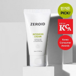 Zeroid Intensive Cream 80ml