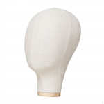K&uuml;baran&auml;ituse alus, Pea mitmeotstarbeline mannekeenimudel, Hoidja jaoks 28cm without Base