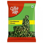 Good Life Roheline kardemon 100 g
