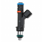 Uus 0280158179 8S4Z9F593A Ford C-Max Focus Fusion Transit Lincoln 2008-2019 k&uuml;tusepihusti d&uuml;&uuml;si autotarvikutele