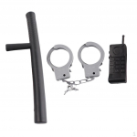 Komplekt, uhke kleit, kost&uuml;&uuml;m, eelkool, lapsed, rollim&auml;ngud, m&auml;nguasjad, peokaunistused, aksessuaarid