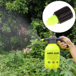 Autopesula pihustuspudeli otsik Pihustusvee pihustusotsik K&auml;sisurvega PA-poti pihusti plastikust otsiku tarvikud