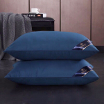 Pesumasin 500g pillow 1cp